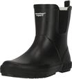 WEATHER REPORT Gummistiefel "Erick" mit herausnehmbarer Innensohle