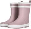 ZIGZAG Gummistiefel "Hurricane" wasserdicht