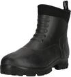 WEATHER REPORT Gummistiefel "Colter" mit herausnehmbarer Innensohle