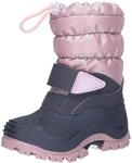 Lurchi Snowboots "Fjonna" Snowboots, Warmfutter, Gr&ouml;&szlig;enschablone zum Download
