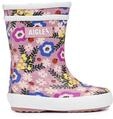 Aigle Stiefel "Baby Flac Play 2"