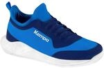 Kempa Hallenschuh "Hallen-Sport-Schuhe Kourtfly Jr" 1 tlg.