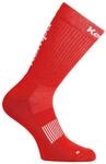 Kempa Socken "Socken LOGO CLASSIC Kids" 1 Paar tlg.