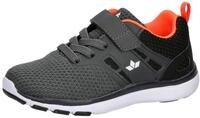 Lico Sneaker "Freizeitschuh Bongo VS"