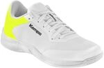 Kempa Hallenschuh "Hallen-Sport-Schuhe Kourtfly Three W" 1 tlg.
