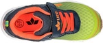 Lico Hallenschuh "Sportschuh Barney VS"
