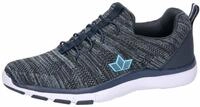 Lico Sneaker "Freizeitschuh Colour"