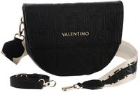 VALENTINO BAGS Umh&auml;ngetasche "PANSY", Damen Schultertasche, Mini Bag, Handtasche mit