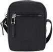 JOOP Umh&auml;ngetasche "Umh&auml;ngetasche Narni Rafael Shoulderbag xsvz"
