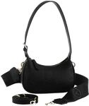 VALENTINO BAGS Hobo "SAMBA RE" Henkeltasche Schultertasche