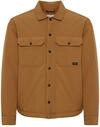 Blend Kurzjacke "Kurzjacke BHOuterwear"