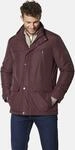 Babista Outdoorjacke "Jacke PELIANO"