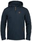 Indicode Softshelljacke "Softshelljacke IDJonas"