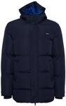 FQ1924 Winterjacke "Winterjacke FQHubert"