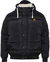 Blend Winterjacke "Winterjacke BHFrederico Big & Tall"