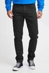 Blend 5-Pocket-Jeans "5-Pocket-Jeans BHTwister"