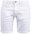 Indicode Jeansshorts "Jeansshorts IDQuentin"
