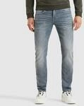PME LEGEND Slim-fit-Jeans "Tailwheel PTR140"