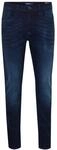Blend 5-Pocket-Jeans "5-Pocket-Jeans BHTwister"