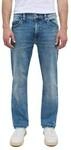 MUSTANG Straight-Jeans "Tramper Straigt"