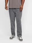 Jack & Jones PlusSize Slim-fit-Jeans "JJIGLENN JJORIGINAL MF 071 NOOS PLS"