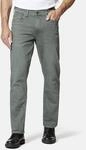 HERO by John Medoox 5-Pocket-Jeans "Denver Regular Straight Stretch Jeans"...
