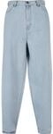 Bequeme Jeans URBAN CLASSICS "Urban Classics Herren 90&lsquo;s Jeans", Herren, Gr. 36,