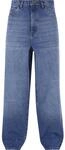 Loose-fit-Jeans URBAN CLASSICS "Urban Classics Herren Heavy Ounce Baggy Fit...