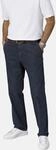 Babista Bequeme Jeans "Hose QUERELLO"
