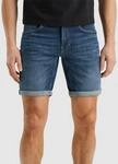 PME LEGEND Shorts "NIGHTFLIGHT SHORTS" Sommerhose