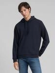 Replay Kapuzensweatshirt
