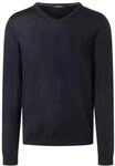 MAERZ Muenchen Strickpullover "Maerz Muenchen 403800 Strickpullover Herren