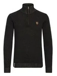 Troyer INDICODE "Troyer IDNathen", Herren, Gr. S, schwarz, Obermaterial: 75%