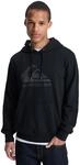 Quiksilver Kapuzensweatshirt "Comp Logo"