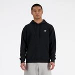 New Balance Kapuzensweatshirt "Sport Essentials Fleece Hoodie", mit