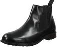 bugatti Stiefelette "bugatti Stiefelette Glattleder"