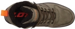 lotto Sneakerboots Winterschuhe, Schn&uuml;rboots, Sneaker, gef&uuml;ttert