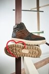 Rieker Winterboots, Sneaker, Schn&uuml;rboots - 150 Jahre RIEKER Jubil&auml;umsartikel