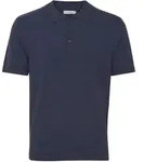 Casual Friday Poloshirt "Poloshirt CFKarl"