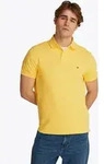 Tommy Hilfiger Poloshirt "1985 REGULAR POLO" aus hochwertiger