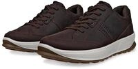 Ecco Sneaker "ByWay 2.0", Outdoorschuh, Freizeitschuh, Halbschuh mit gepolstertem