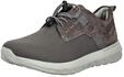 Josef Seibel Schn&uuml;rschuh "Josef Seibel Halbschuhe Leder/Textil"