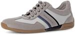 Gabor Sneaker "Sneaker low"