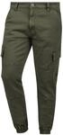 Indicode Cargohose "Cargohose IDBromfield"