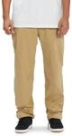 DC Shoes Chinos "Worker Relaxed"