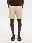SELECTED Chinoshorts "SLHREGULAR-BRODY SUN SHORTS NOOS"