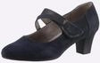 Jana Pumps