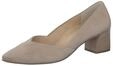 Paul Green Pumps "Paul Green Pumps Leder"