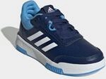adidas Sportswear Sneaker "TENSAUR SPORT TRAINING LACE" f&uuml;r Kinder und...