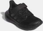 adidas Sportswear Sneaker "Tensaur Run 3.0 EL C" mit Klettverschluss, f&uuml;r Kinder &